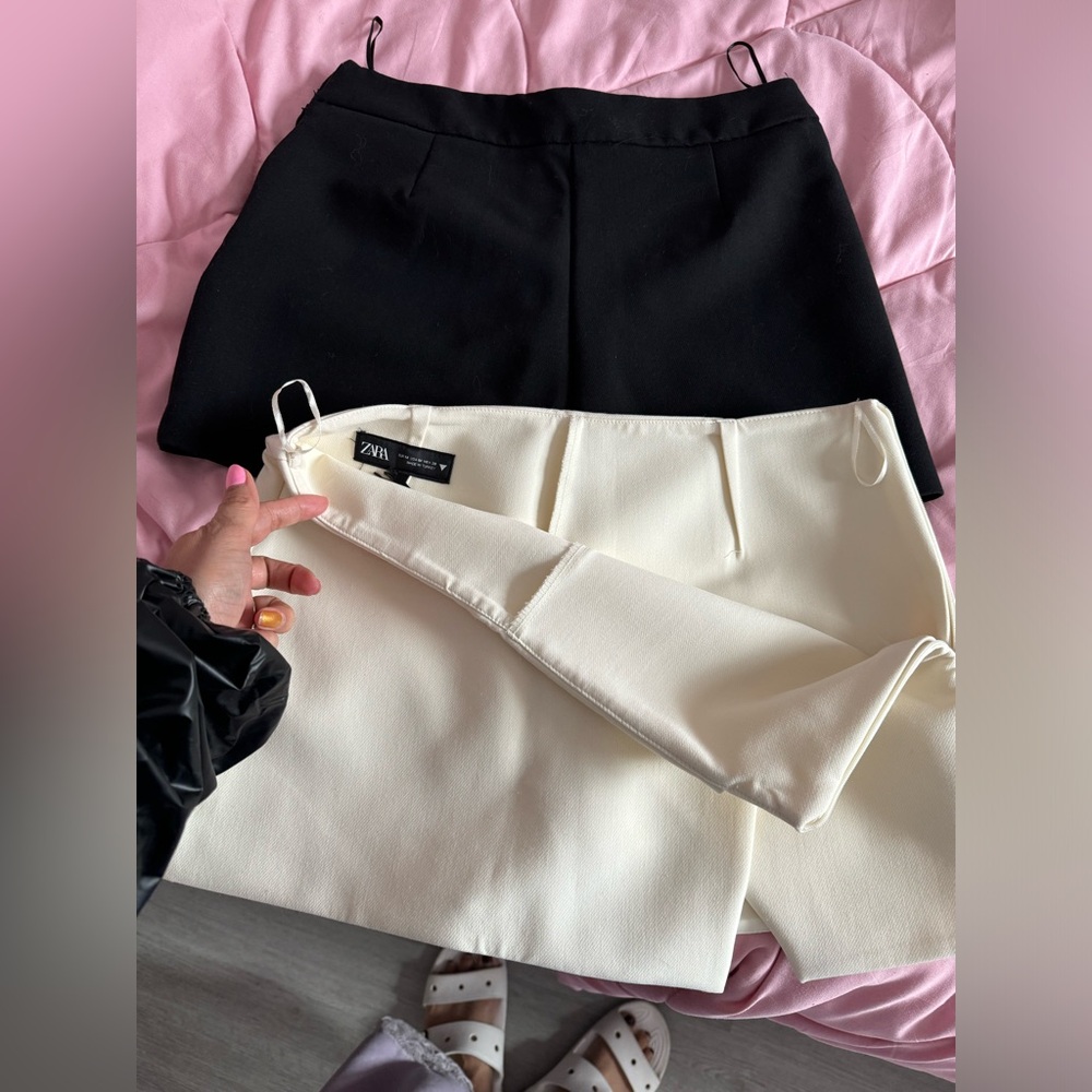 Never worn brand new